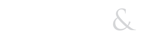 Logo Fortin Lebel